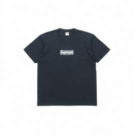 Picture of Supreme T Shirts Short _SKUSupremeS-2XLthtxS491265